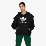 adidas Hanorac Always Original 