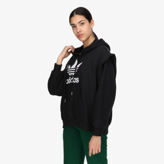 adidas Hanorac Always Original 