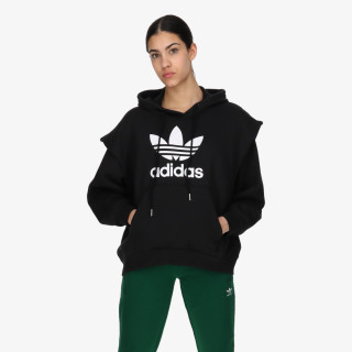 adidas Hanorac Always Original 