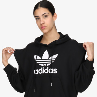adidas Hanorac Always Original 