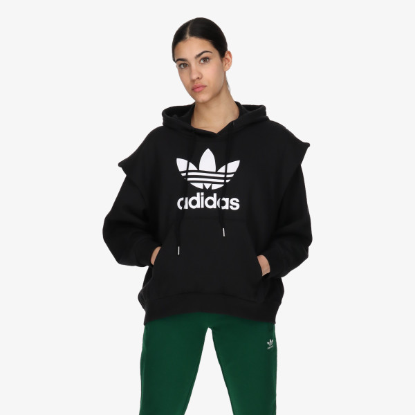 adidas Hanorac Always Original 