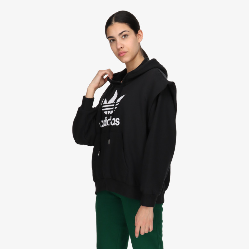 adidas Hanorac Always Original 
