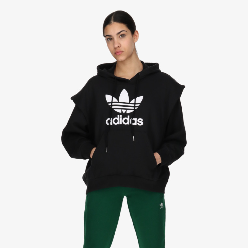 adidas Hanorac Always Original 