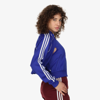 adidas Hanorac Always Original 
