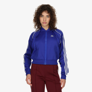 adidas Hanorac Always Original 