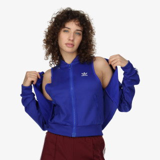 adidas Hanorac Always Original 