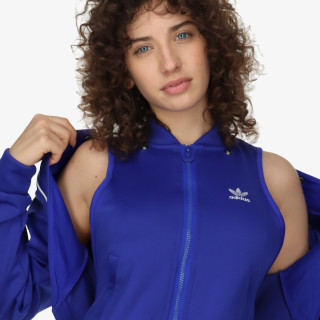 adidas Hanorac Always Original 