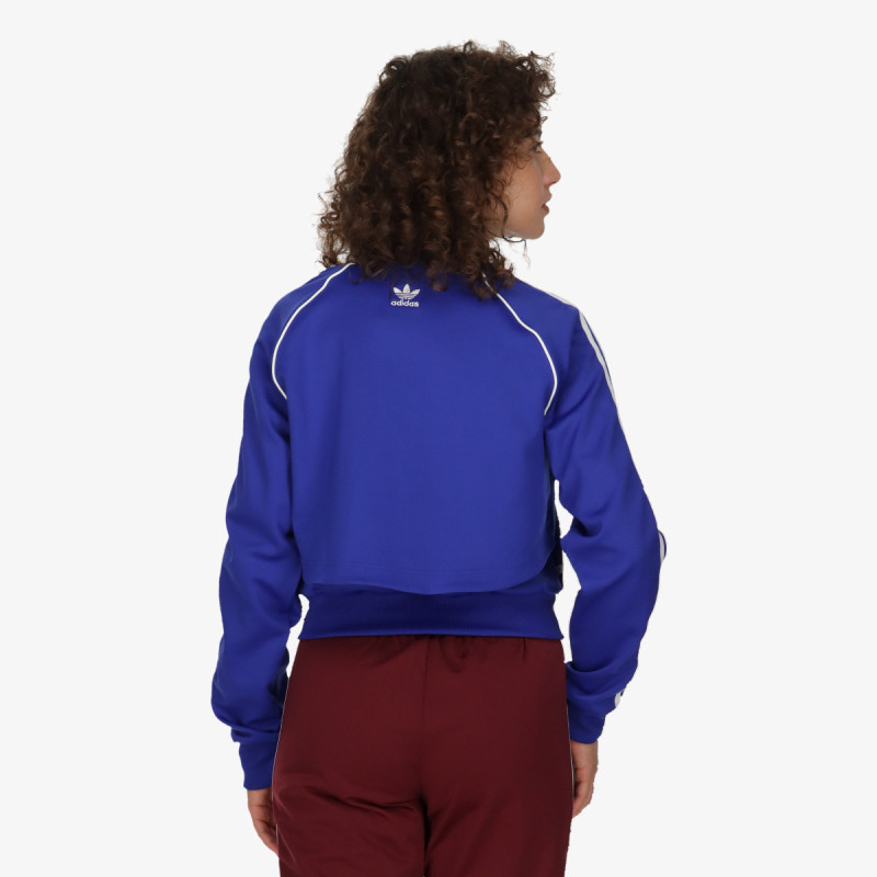 adidas Hanorac Always Original 