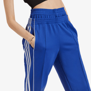 adidas Pantaloni de trening Always Original 
