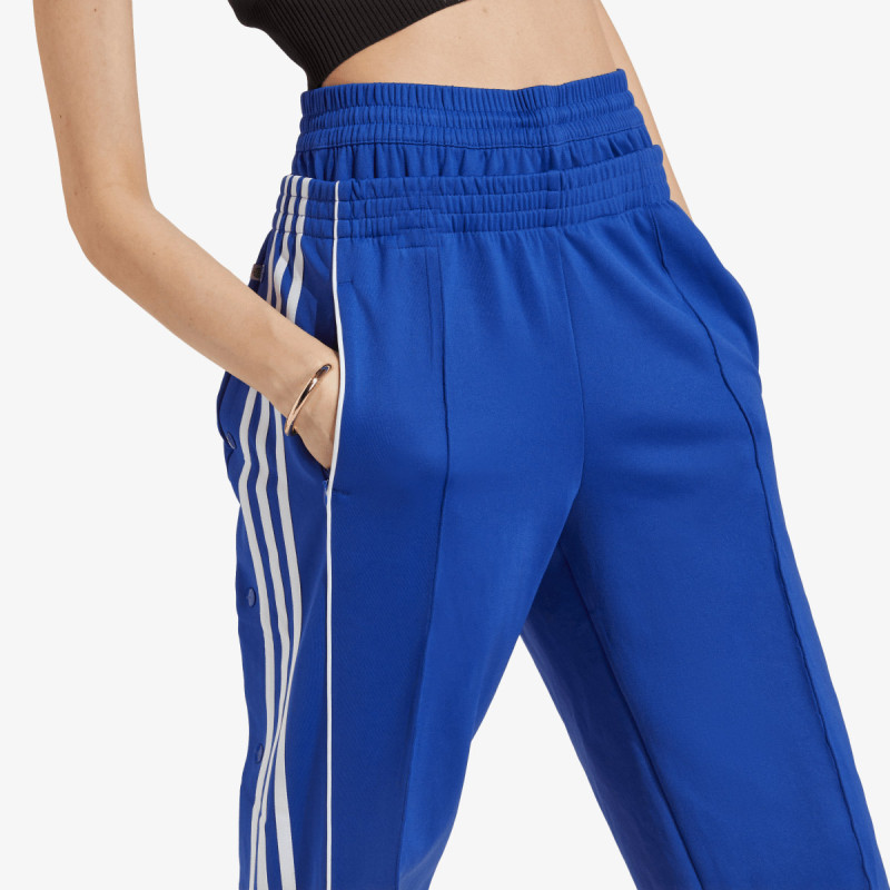 adidas Pantaloni de trening Always Original 