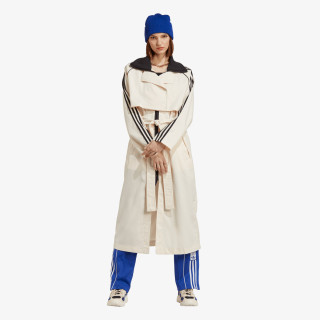 adidas Geaca de ploaie Always Original 