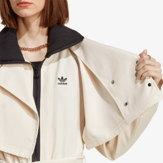 adidas Geaca de ploaie Always Original 