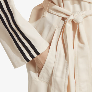 adidas Geaca de ploaie Always Original 