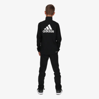 adidas Trening Essentials Big Logo 