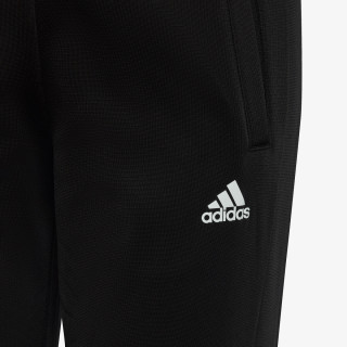 adidas Trening Essentials Big Logo 