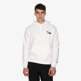 adidas Hanorac Hack the Elite 
