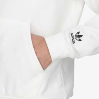 adidas Hanorac Hack the Elite 