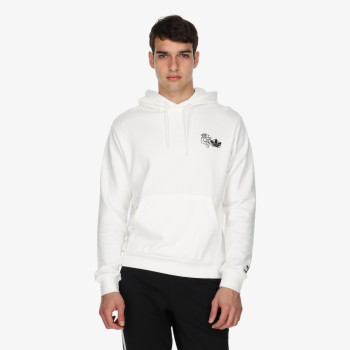 adidas Hanorac Hack the Elite 