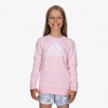 adidas Hanorac SPORTSWEAR Essentials 