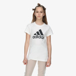 adidas Tricou ESSENTIALS BIG LOGO 