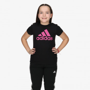 adidas Tricou Essentials Big Logo 