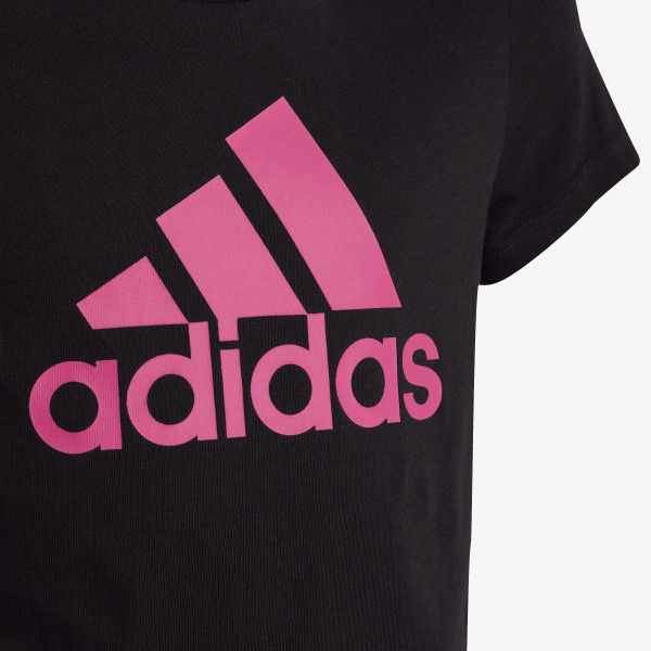 adidas Tricou Essentials Big Logo 