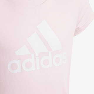 adidas Tricou Essentials Big Logo 