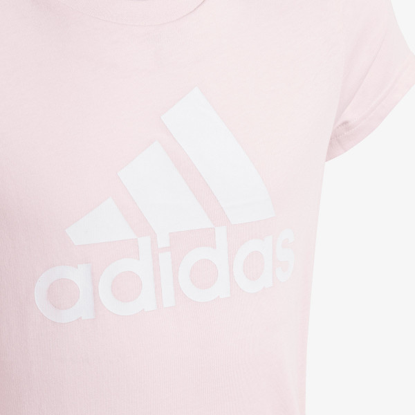 adidas Tricou Essentials Big Logo 