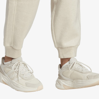 adidas Pantaloni de trening ALL SZN 