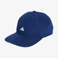 adidas Sapca Essential AEROREADY Cap 