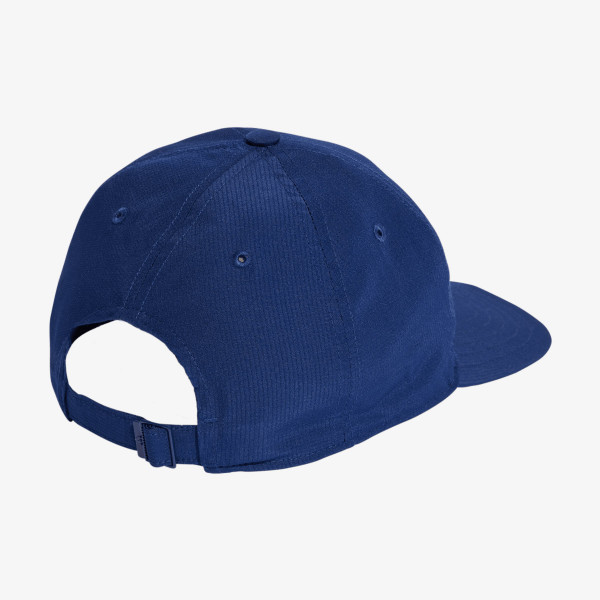 adidas Sapca Essential AEROREADY Cap 