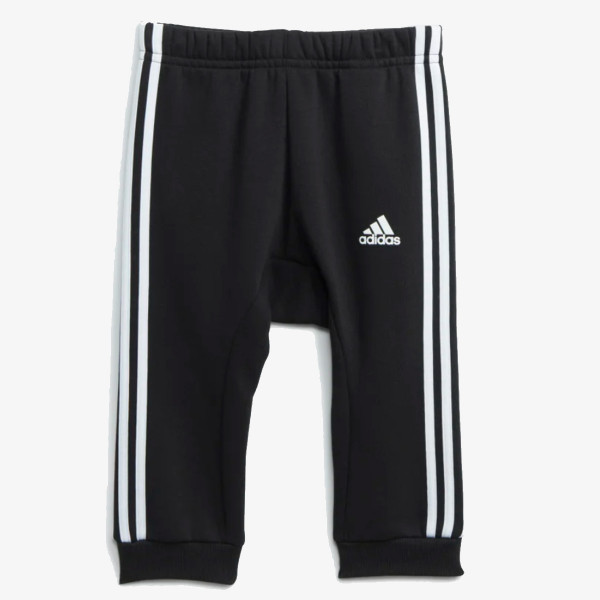 adidas Trening BADGE OF SPORT JOGGER SET 