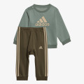 adidas Trening BADGE OF SPORT 