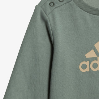 adidas Trening BADGE OF SPORT 