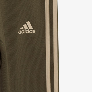 adidas Trening BADGE OF SPORT 