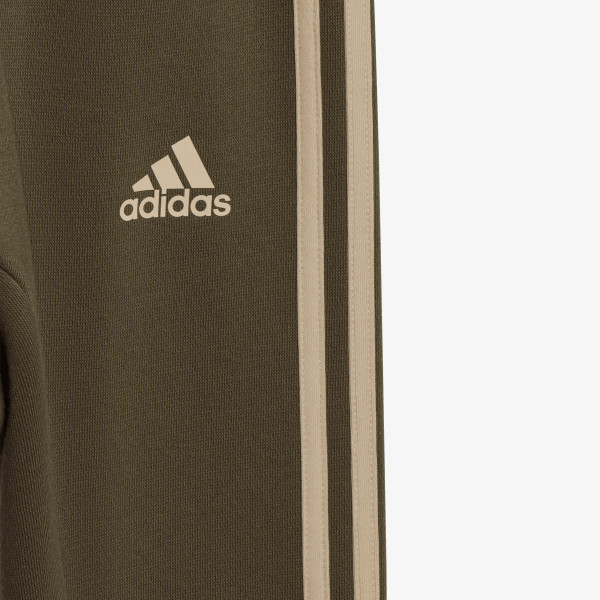 adidas Trening BADGE OF SPORT 