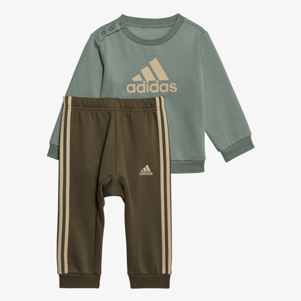 adidas Trening BADGE OF SPORT 