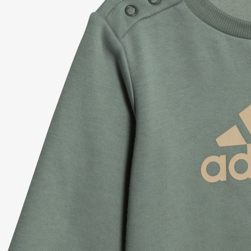 adidas Trening BADGE OF SPORT 