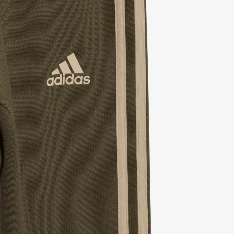 adidas Trening BADGE OF SPORT 