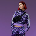 adidas Hanorac TIRO SUIT UP LIFESTYLE TRACK TOP 