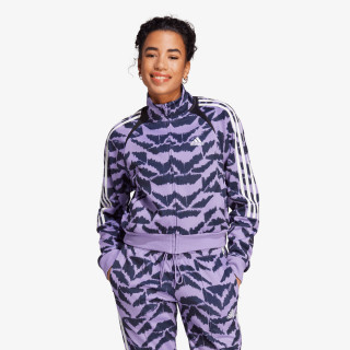 adidas Hanorac TIRO SUIT UP LIFESTYLE TRACK TOP 