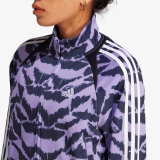 adidas Hanorac TIRO SUIT UP LIFESTYLE TRACK TOP 