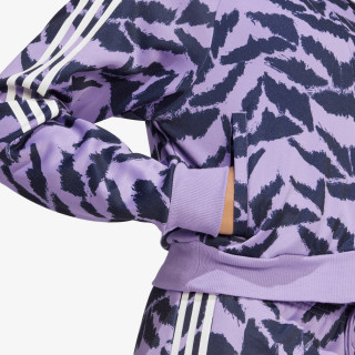 adidas Hanorac TIRO SUIT UP LIFESTYLE TRACK TOP 