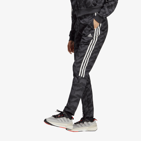 adidas Pantaloni de trening Tiro 