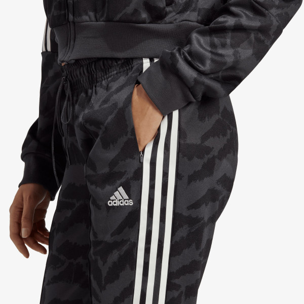 adidas Pantaloni de trening Tiro 