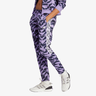 adidas Pantaloni de trening TIRO SUIT UP LIFESTYLE TRACK PANT 