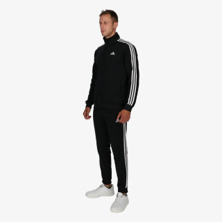 adidas Trening Sportswear Basic 3S 