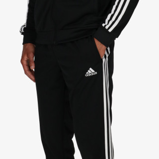 adidas Trening Sportswear Basic 3S 