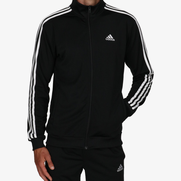 adidas Trening Sportswear Basic 3S 