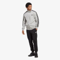 adidas Trening 3-Stripes 